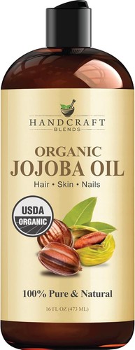 Handcraft blends usda organic - blends,