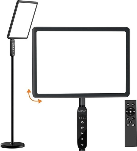Lastar sad lamp 12000lux sun - 12000lux,
