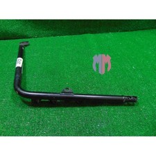 Frame support Triumph