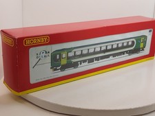DCC FITTED Hornby R2931 Class