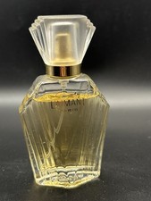Coty L'Aimant Vintage Perfume 30ml