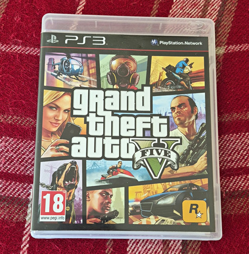 Rockstar games grand theft - games,