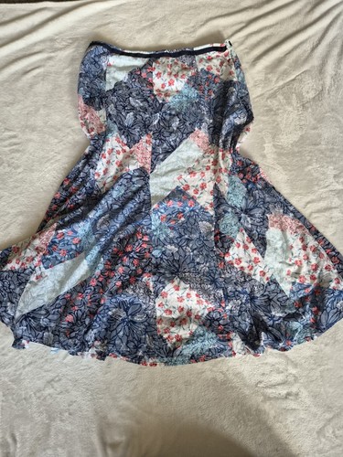 Bonmarche floral multicoloured - floral,