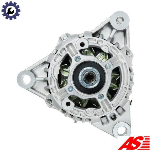 Alternator a0175 for man - alternator,