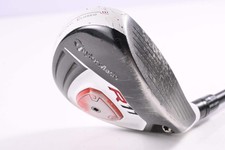 Taylormade R11 #3 Wood / 15.5