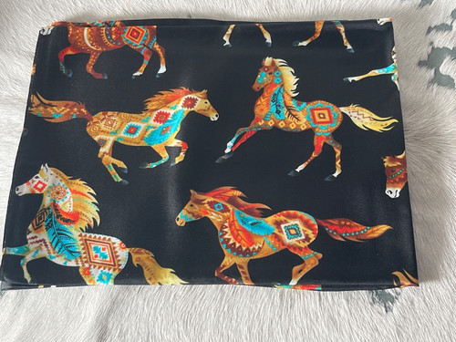 Wild rags unisex - x, 34