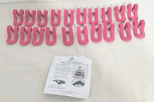 Joy mangano lot - mangano, of