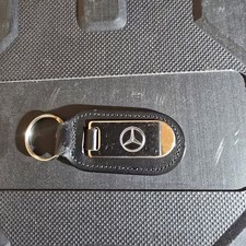  Mercedes-Benz  Dealership