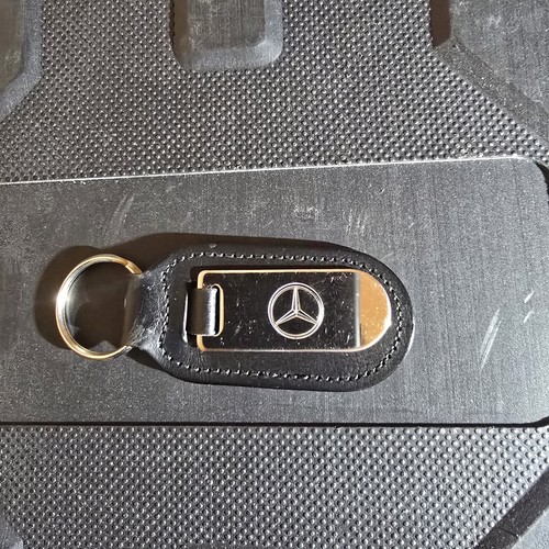 Mercedes benz dealership - mercedes-benz,