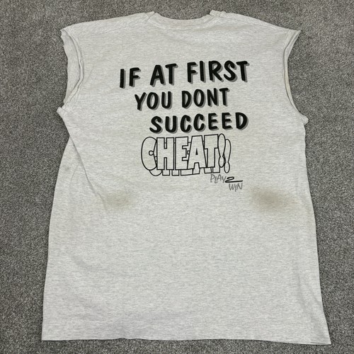 Vintage play win cheat - play, 2
