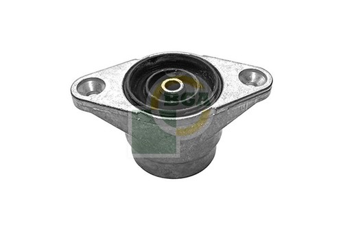 Bga front top - front,