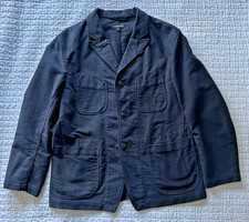 Engineered Garments Bedford