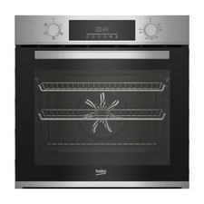 Beko BBAIF22300X Electric