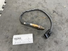 2020-2024 BMW 228i F44 2.0L O2