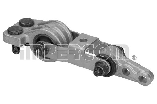 Mounting engine fits volvo - engine, fits: