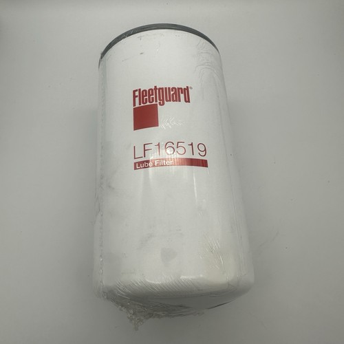 Enviro 200 bus fleetguard oil - 200,