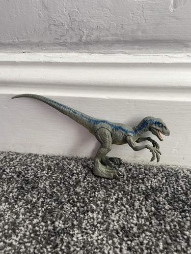 Jurassic world savage strike - jurassic,
