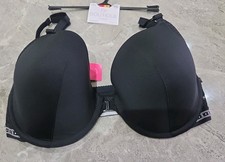 40E Bra M&S B by Boutique Cleo