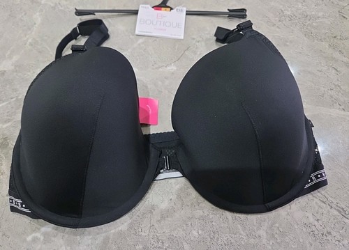 40e bra by boutique cleo - bra,
