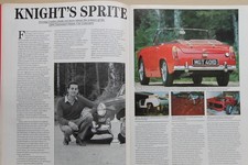 Original CC 1986 extracted