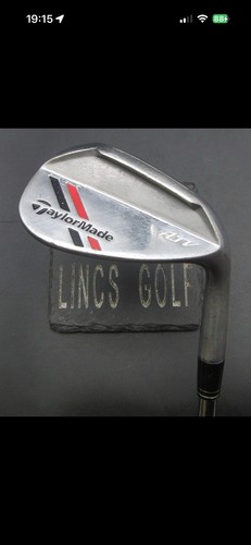 Taylormade atv gap wedge - atv,