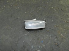 174. 2020 NISSAN MICRA K14