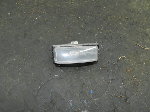 174 2020 nissan micra - nissan,