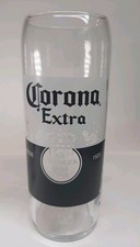Corona Extra 2021 Limited
