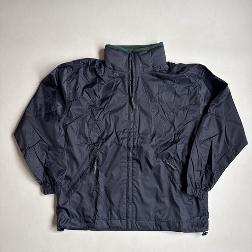 Dope vintage mens packable - dope,