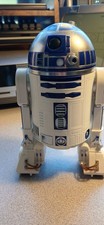 Sphero Star Wars R2-D2