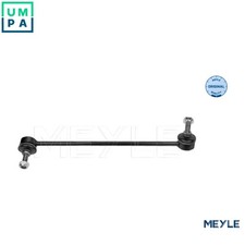 LINKCOUPLING ROD STABILISER