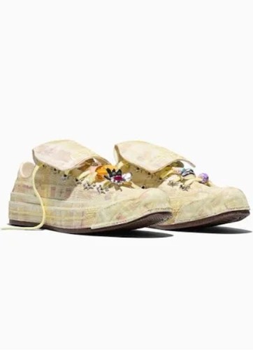 Converse collina strada - converse, x