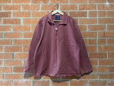 Pit26" French Fisherman Smock