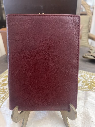 Vintage pocket sized english - vintage,