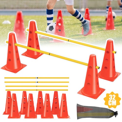 Football master fitness - master,