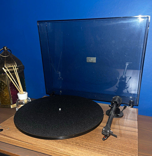 Pro ject phono belt - pro-ject,