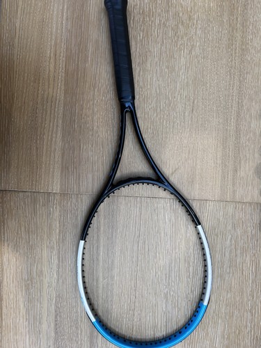 Wilson ultra pro tennis - ultra,