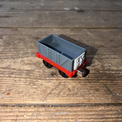 Thomas friends take - friends, take-n-play