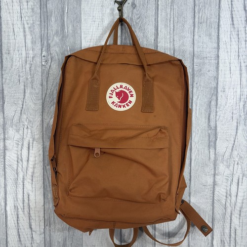 Fjallraven kanken mini - fjallraven,
