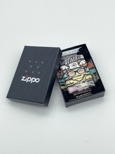 LIMITED EDITION OF 1760 540