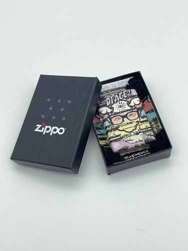 Limited edition 1760 540 - edition,