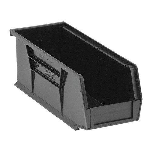 Quantum storage systems - storage,