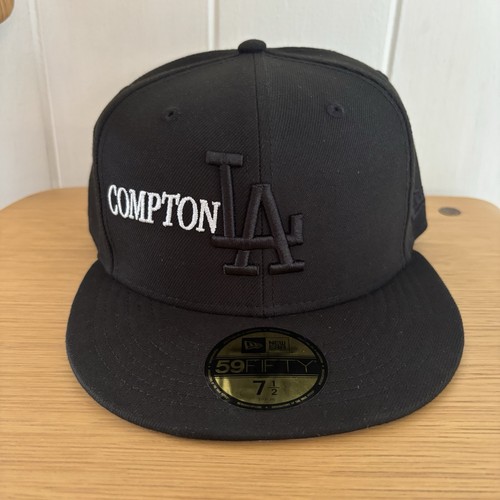 New era dodgers - new,