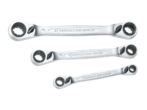 Norbar pro torque wrench - norbar,