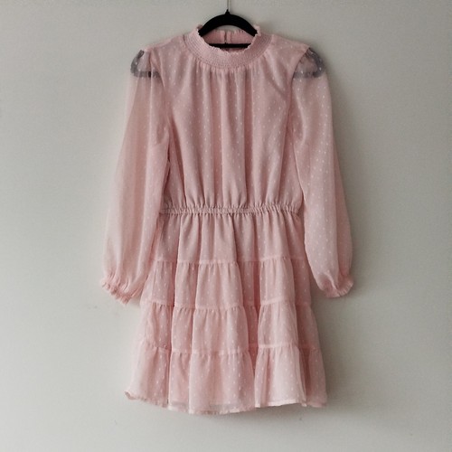 David jones collection harper - jones,