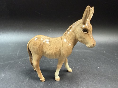 Vintage beswick england - beswick,