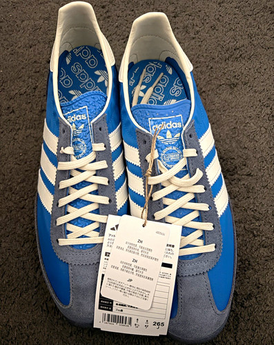 Adidas originals og w - sl,