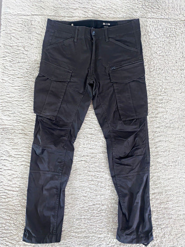 Star raw men w - raw,