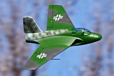 RC Airplane Aircraft Warbird