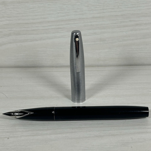 Sheaffer 4400 imperial